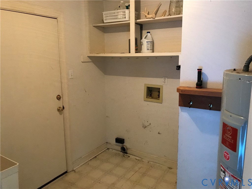 2395 Manakintown Ferry Rd