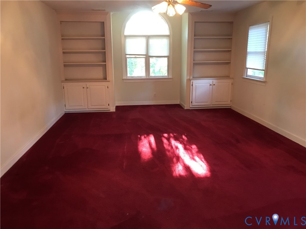 2395 Manakintown Ferry Rd