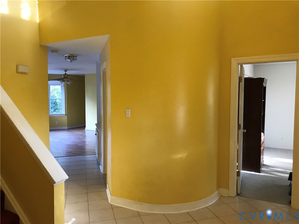 2395 Manakintown Ferry Rd