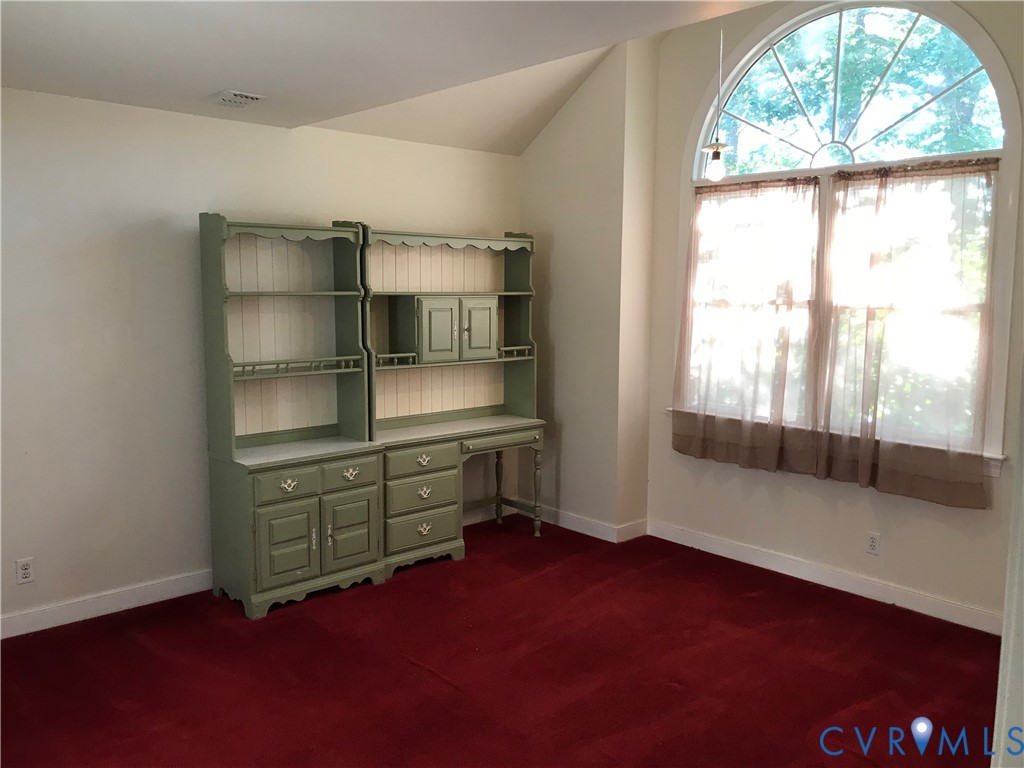 2395 Manakintown Ferry Rd