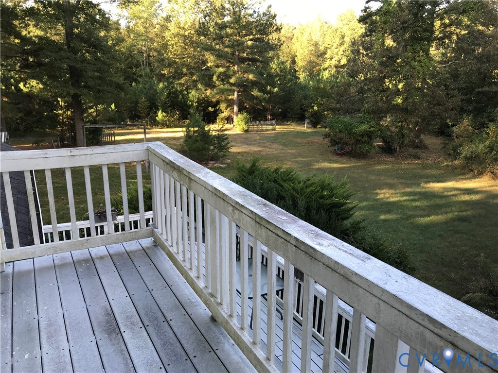 2395 Manakintown Ferry Rd