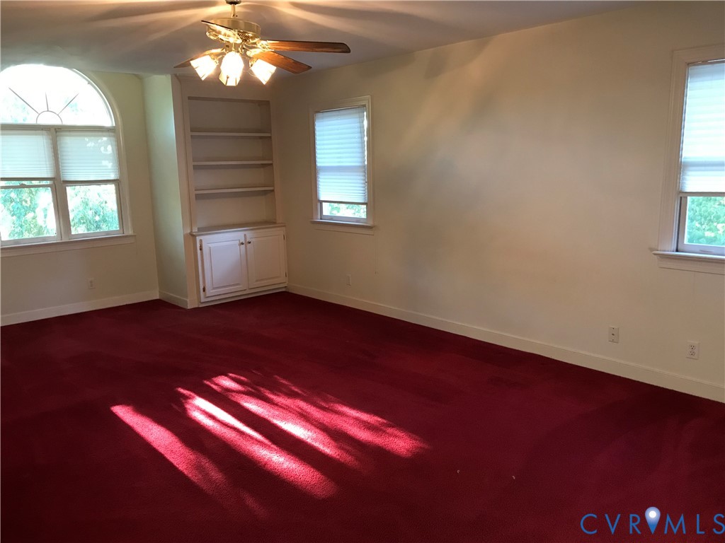 2395 Manakintown Ferry Rd
