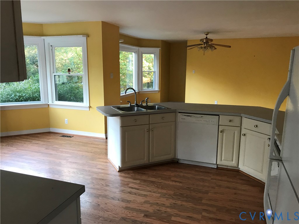 2395 Manakintown Ferry Rd