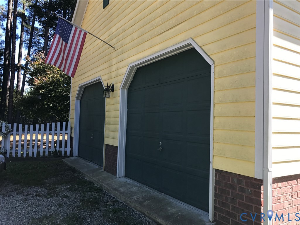 2395 Manakintown Ferry Rd