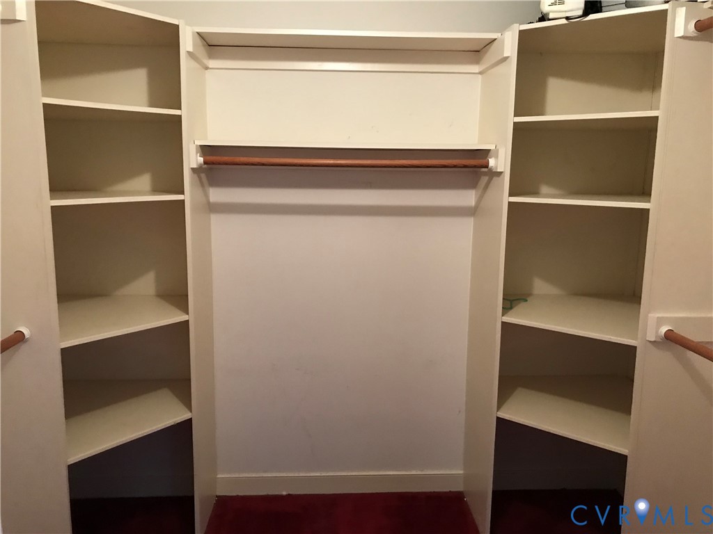 2395 Manakintown Ferry Rd