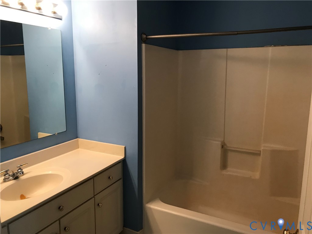 2395 Manakintown Ferry Rd