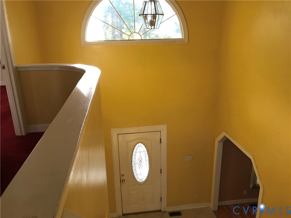 2395 Manakintown Ferry Rd