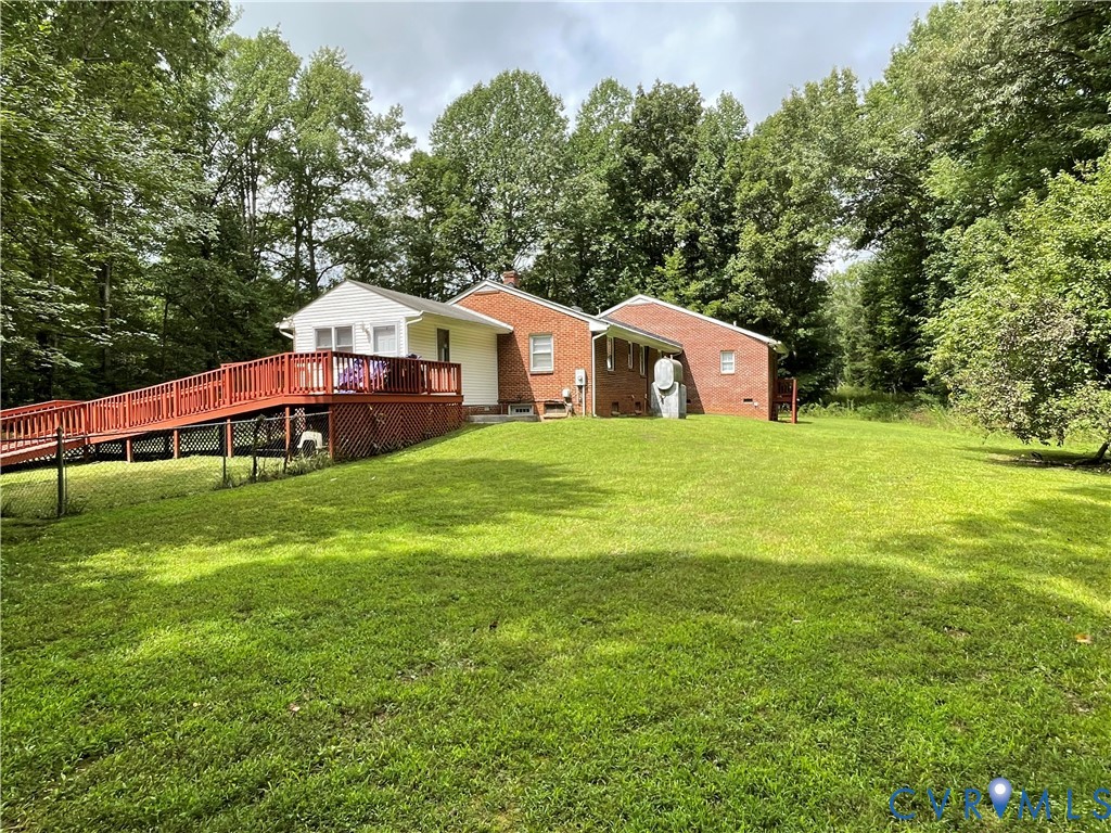4550 Anderson Hwy