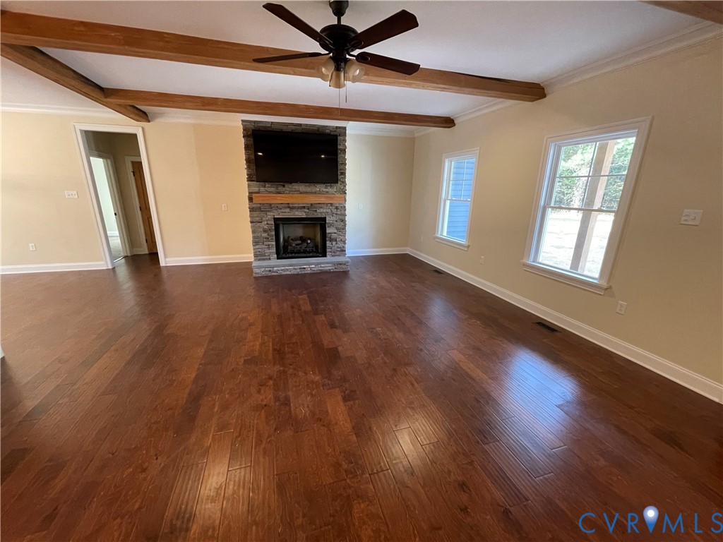 2948 Pineview Dr