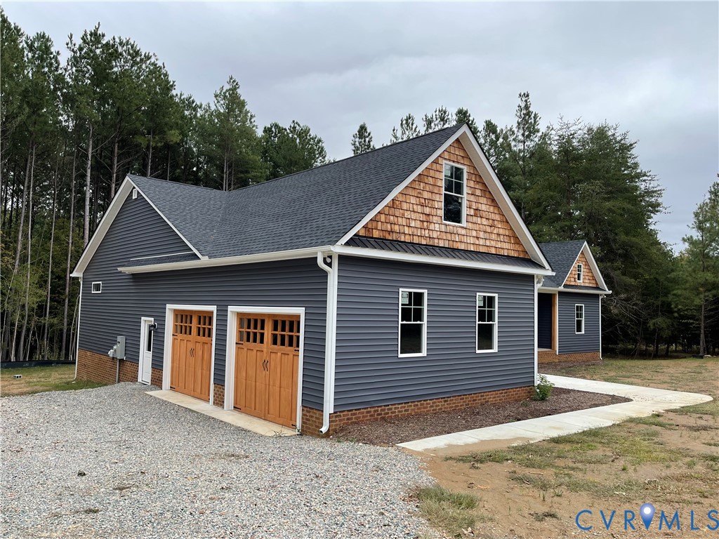 2948 Pineview Dr