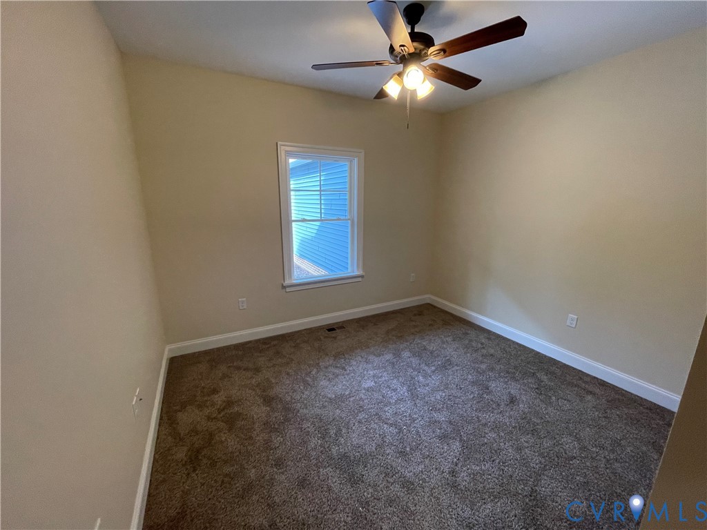 2948 Pineview Dr