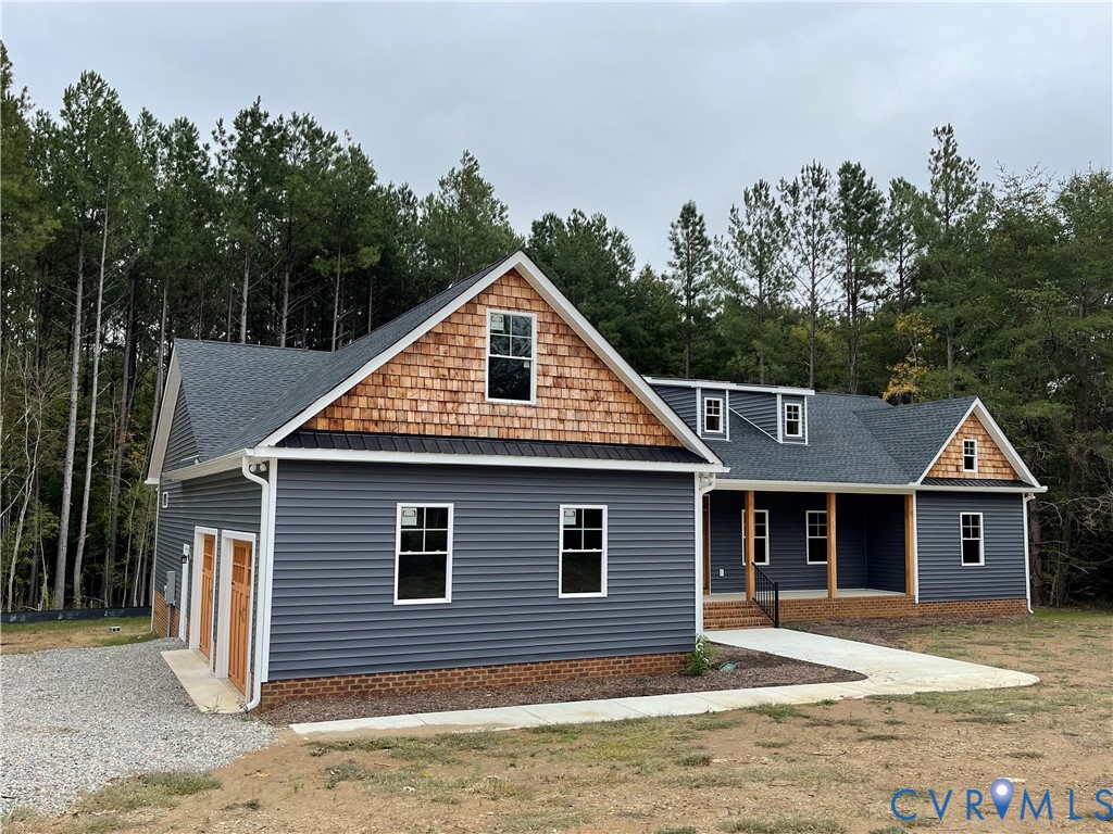2948 Pineview Dr