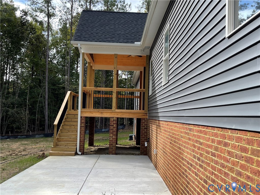 2948 Pineview Dr