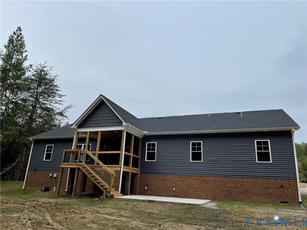 2948 Pineview Dr