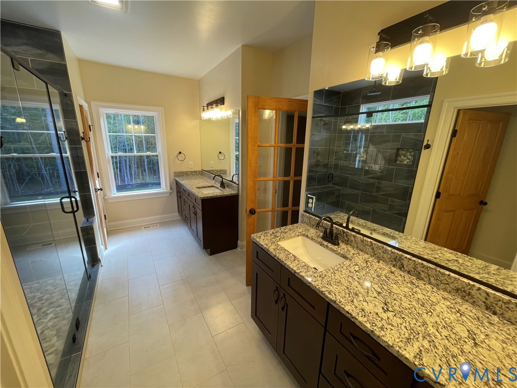 2948 Pineview Dr