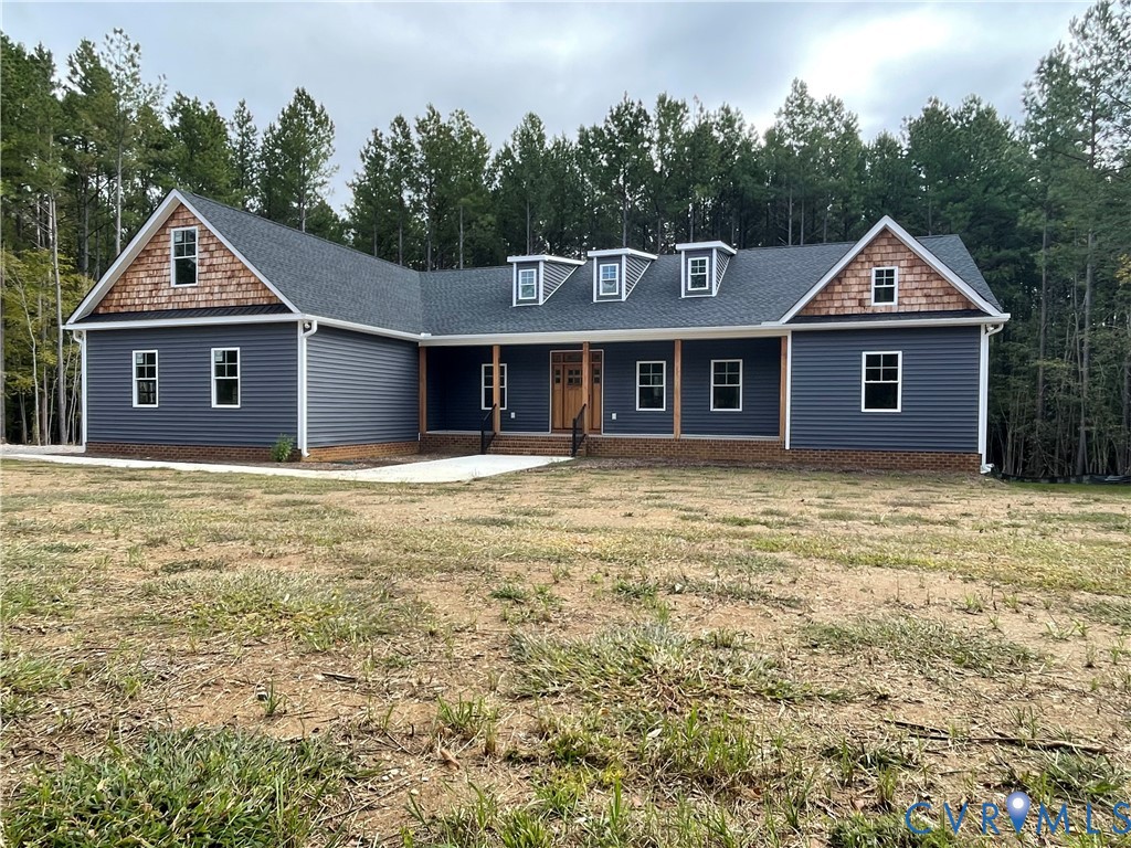 2948 Pineview Dr