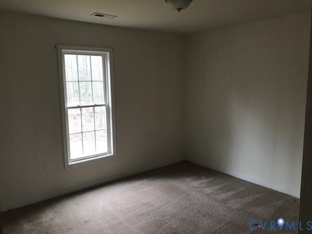 2643 Red Lane Rd