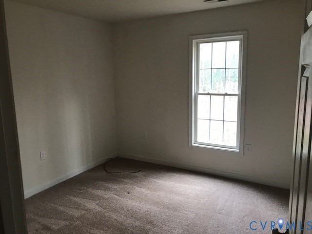 2643 Red Lane Rd