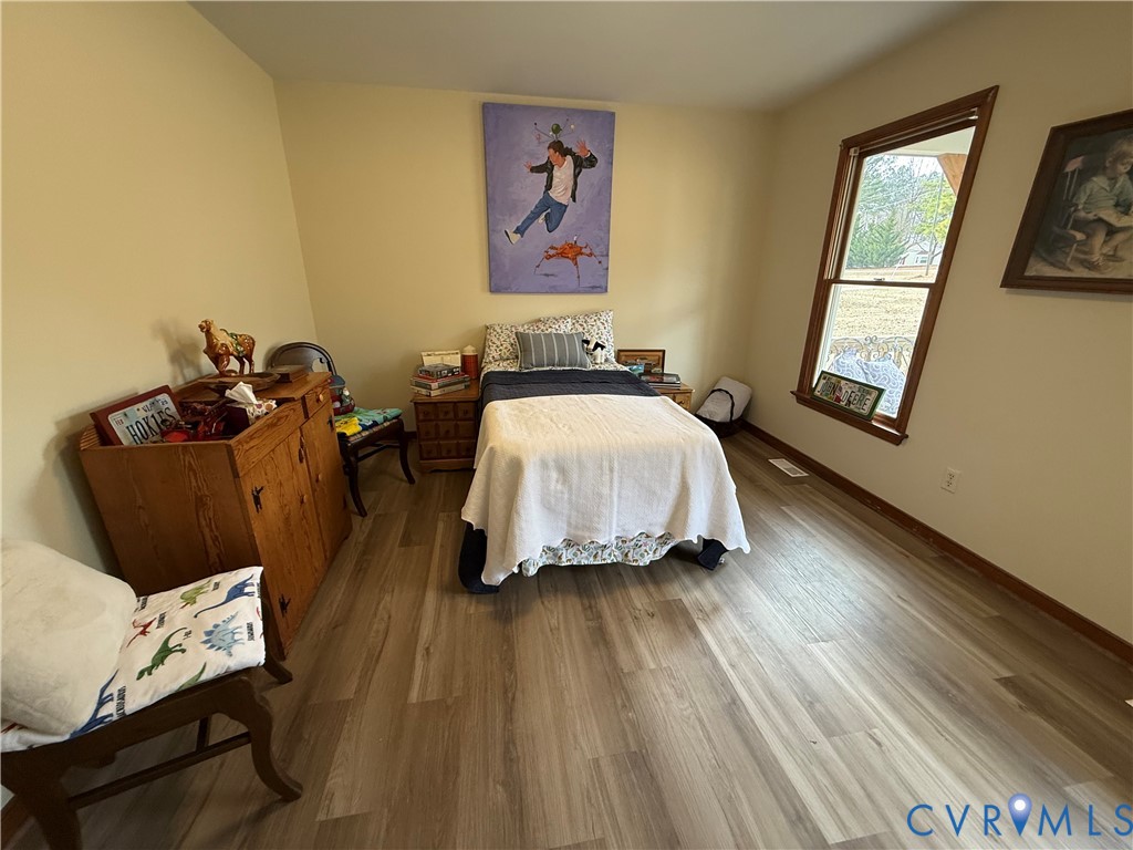 1107 Avatar Ct