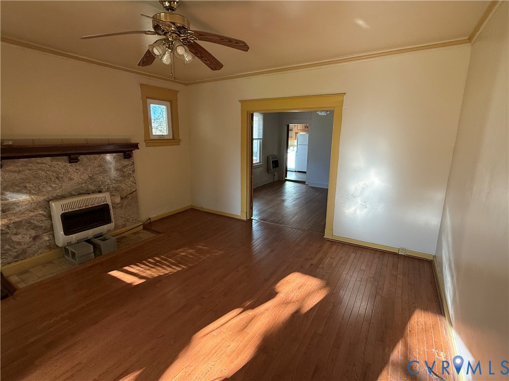 4667 Bell Rd