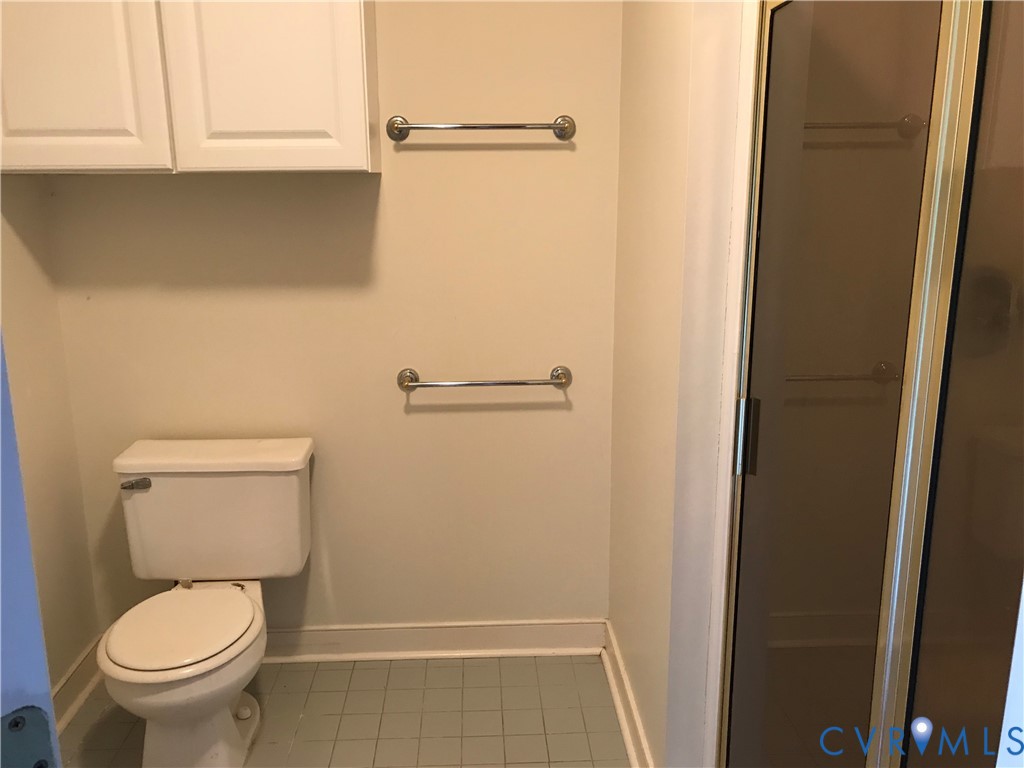 2395 Manakintown Ferry Rd