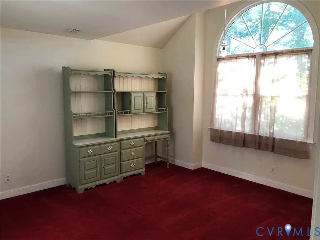 2395 Manakintown Ferry Rd