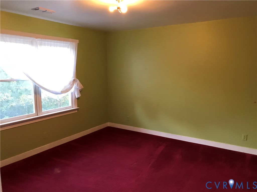 2395 Manakintown Ferry Rd