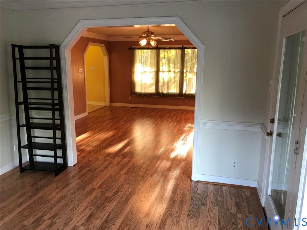 2395 Manakintown Ferry Rd