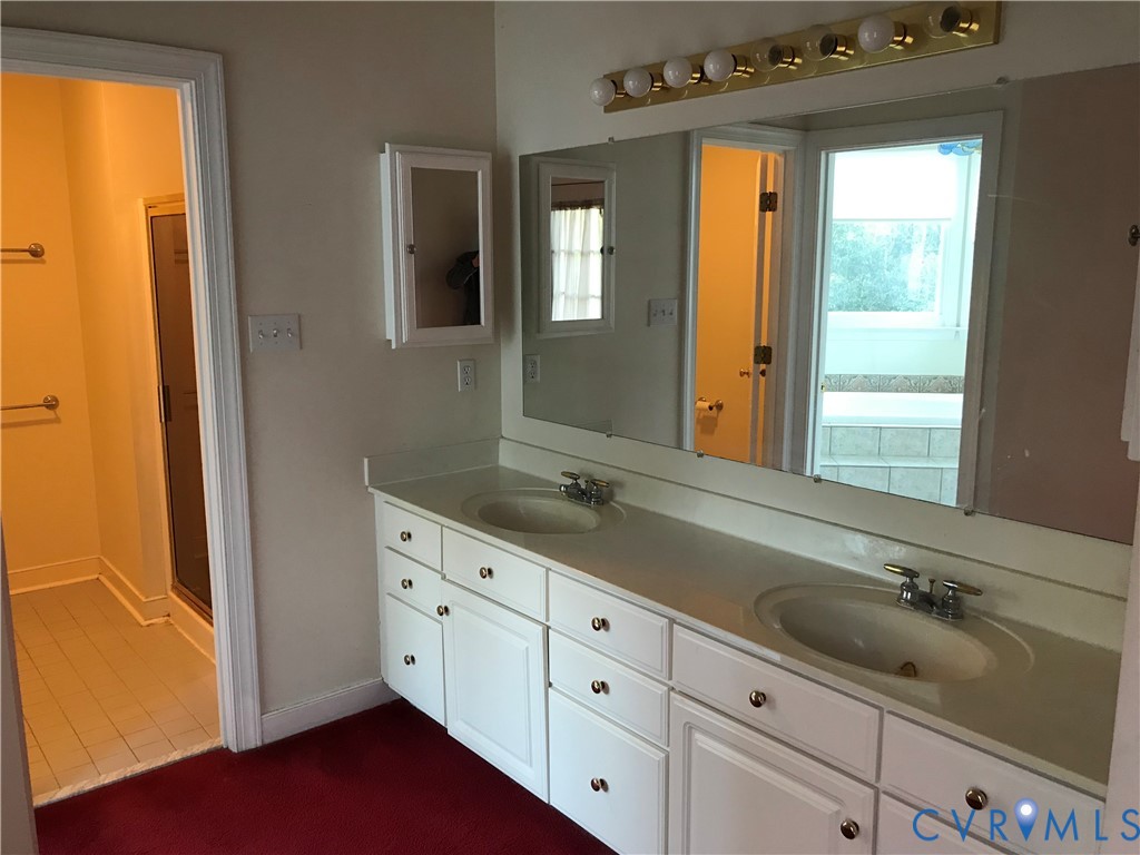 2395 Manakintown Ferry Rd