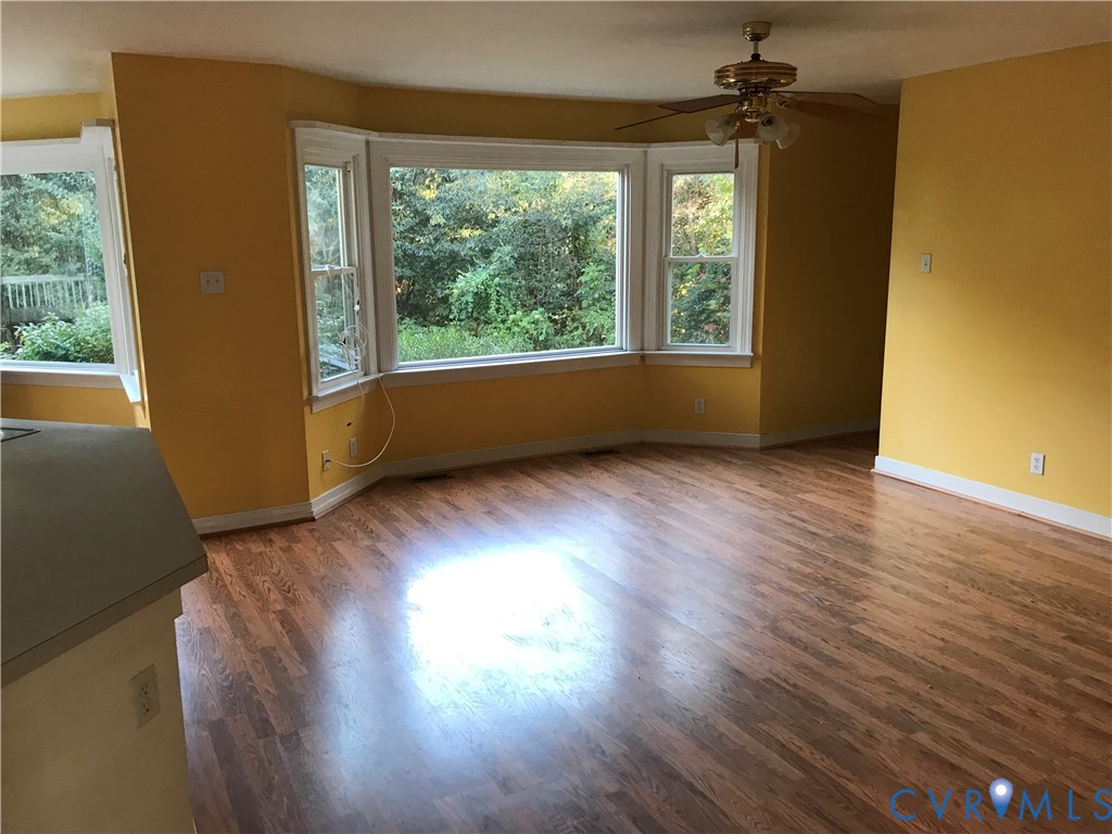 2395 Manakintown Ferry Rd