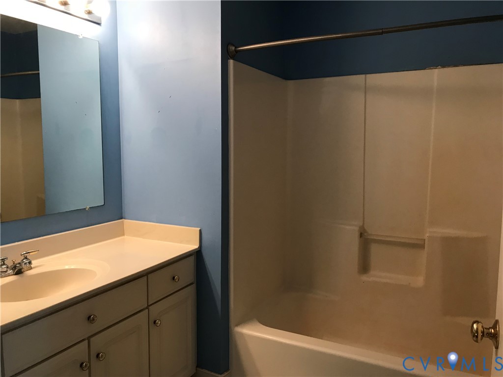 2395 Manakintown Ferry Rd