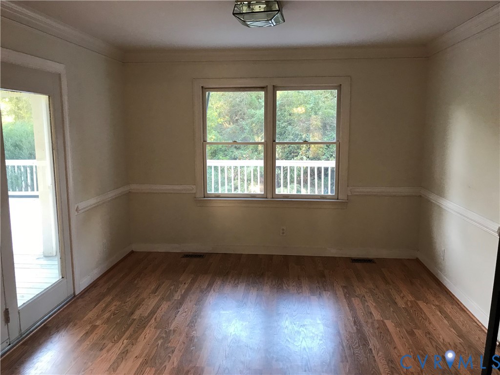2395 Manakintown Ferry Rd
