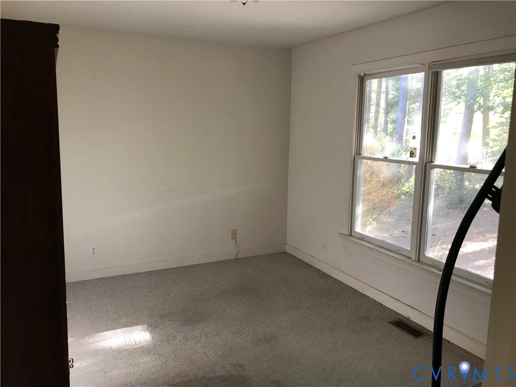 2395 Manakintown Ferry Rd