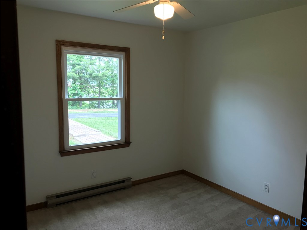 2275 Batterson Rd