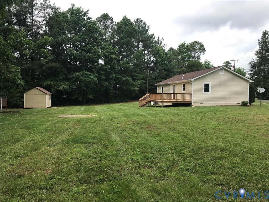 2275 Batterson Rd