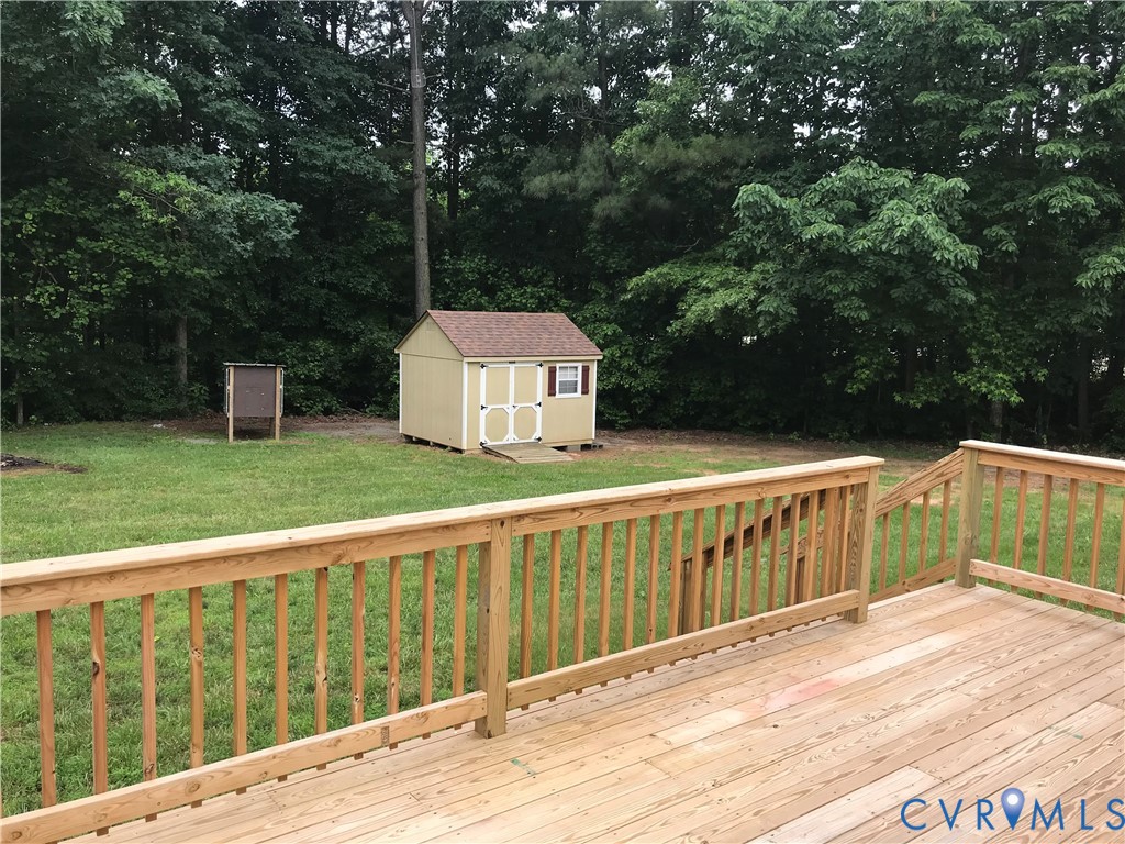 2275 Batterson Rd