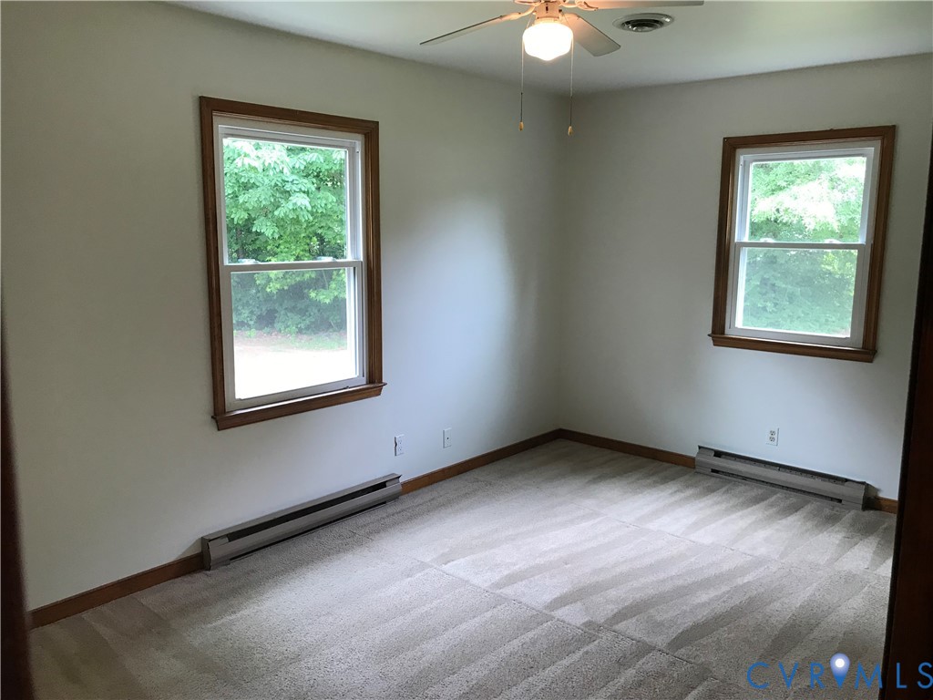 2275 Batterson Rd