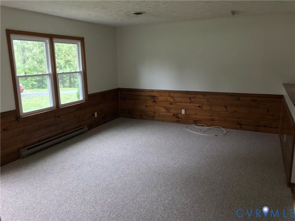 2275 Batterson Rd