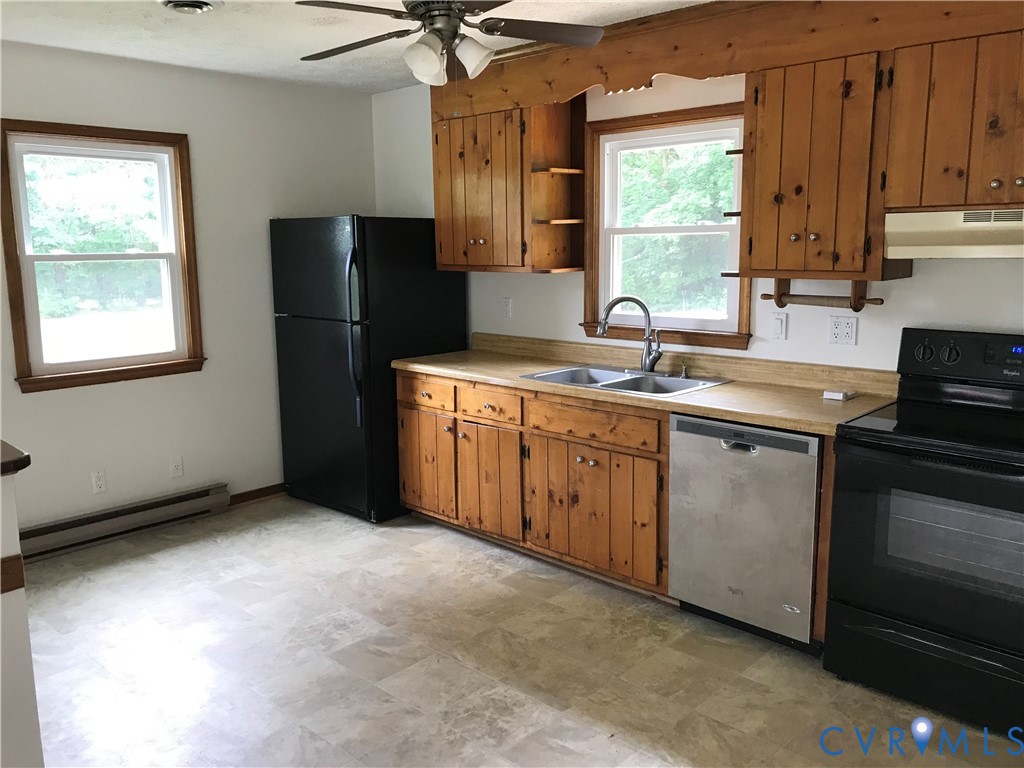 2275 Batterson Rd