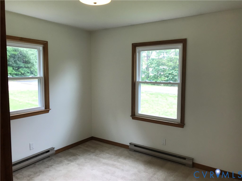 2275 Batterson Rd
