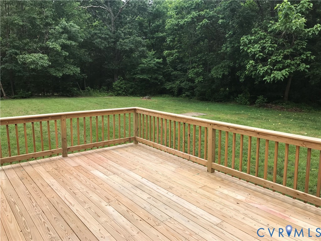 2275 Batterson Rd