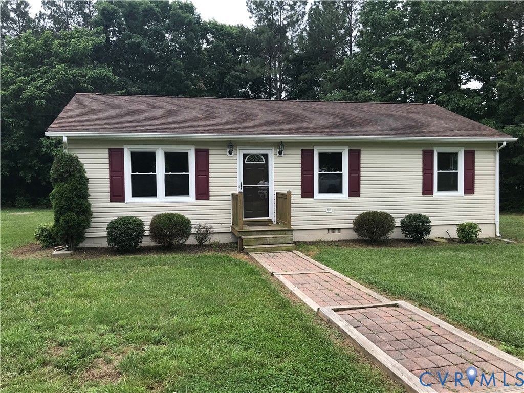 2275 Batterson Rd