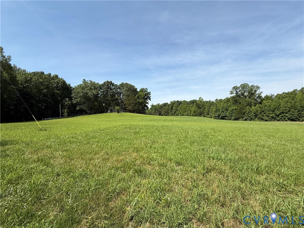 1600 Reams Rd