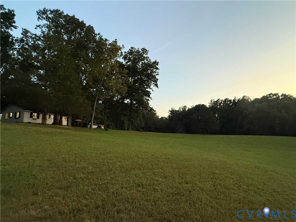1600 Reams Rd