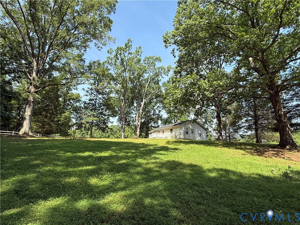 1600 Reams Rd