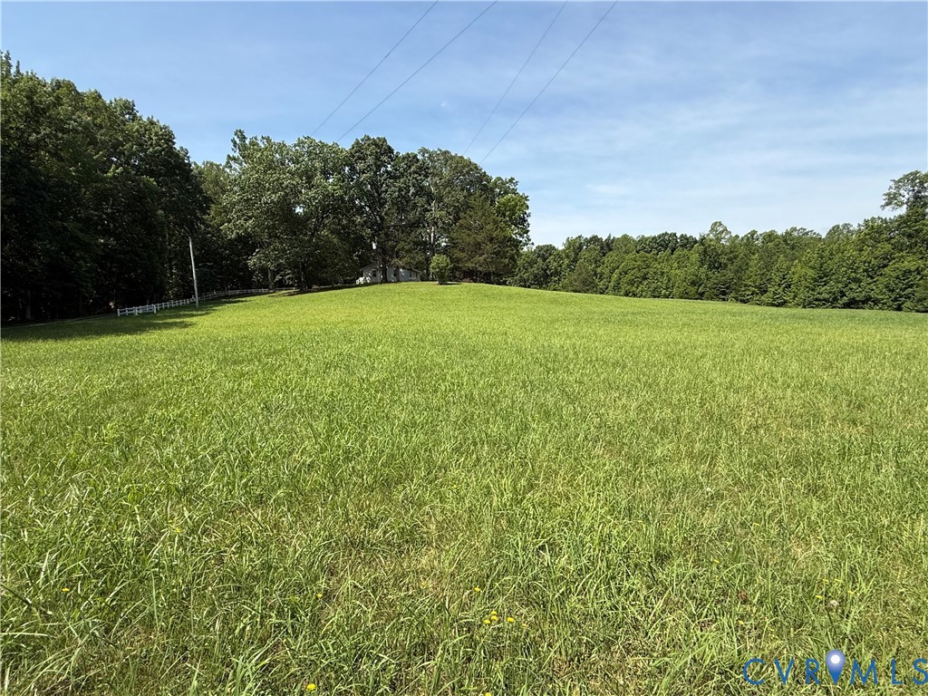 1600 Reams Rd