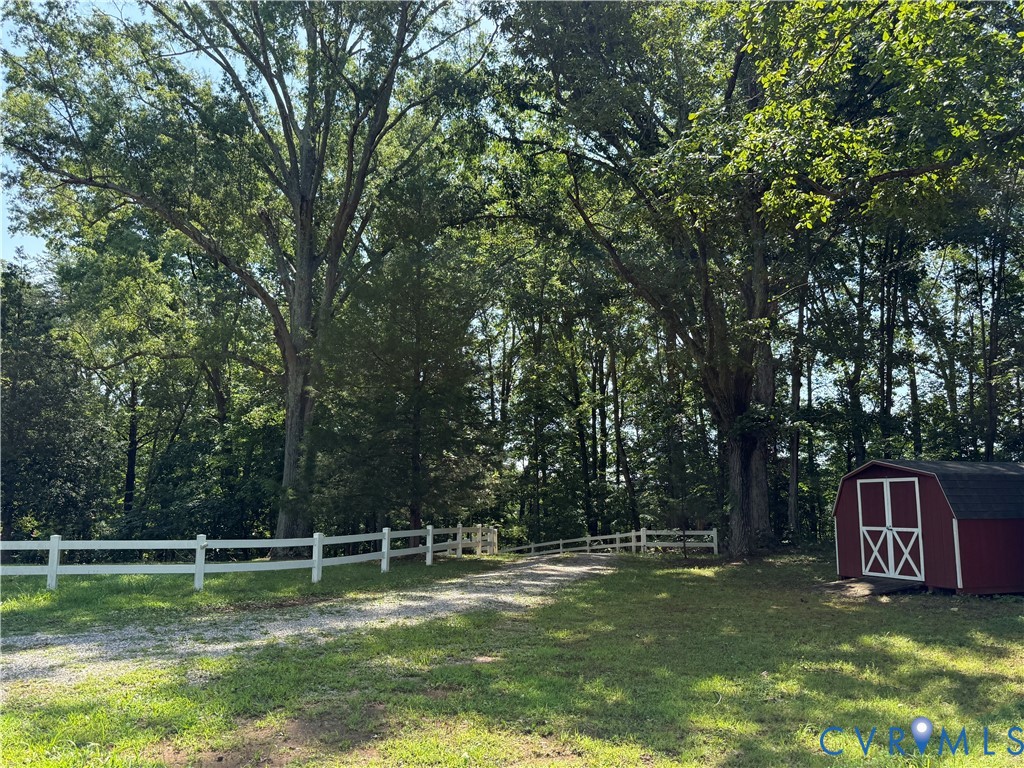 1600 Reams Rd