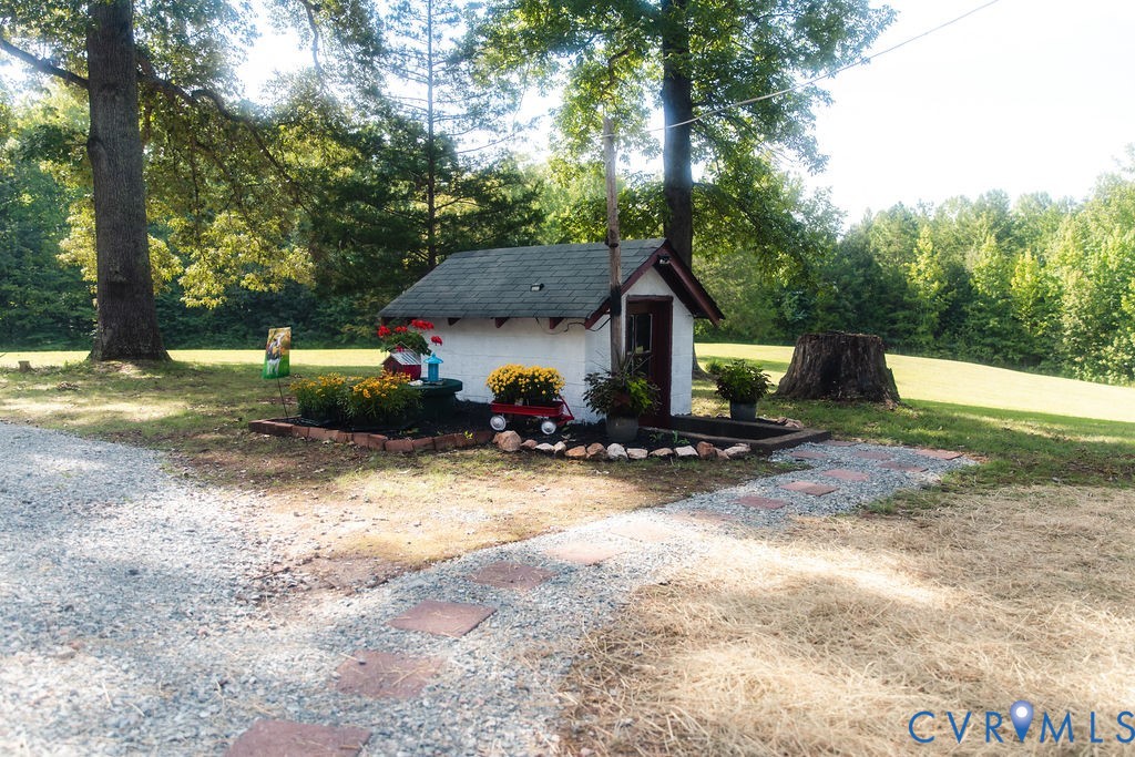 1600 Reams Rd
