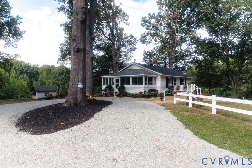 1600 Reams Rd