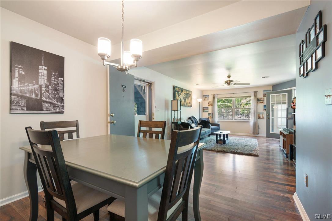 4914 Cheryl Drive